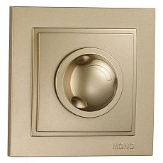 Диммер mono electric despina 102-222205-134